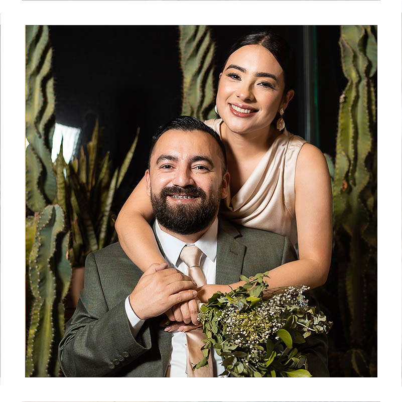 fotografo de bodas