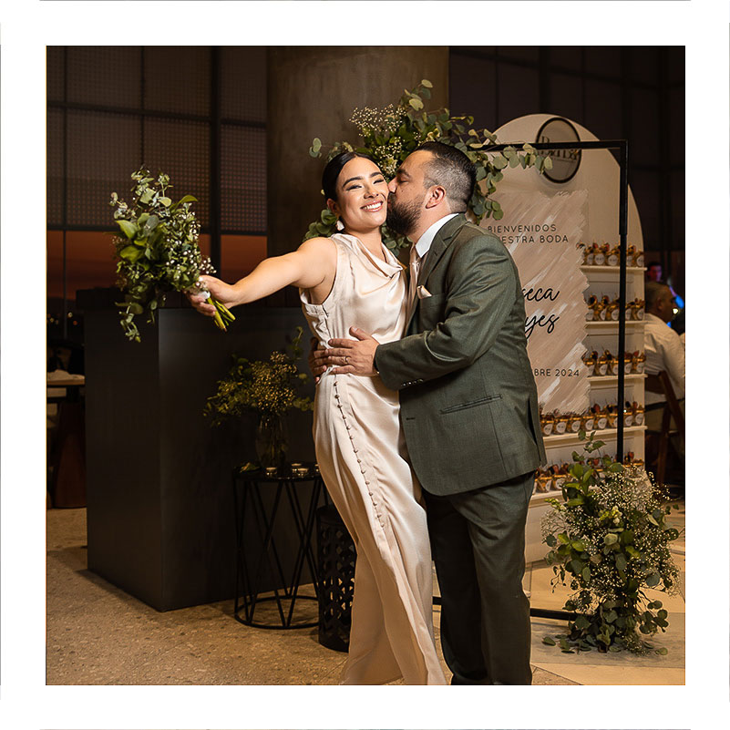 fotoperiodismo mexicali