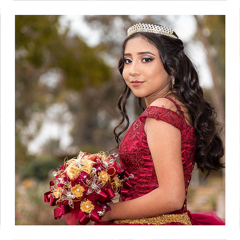 fotografia en mexicali