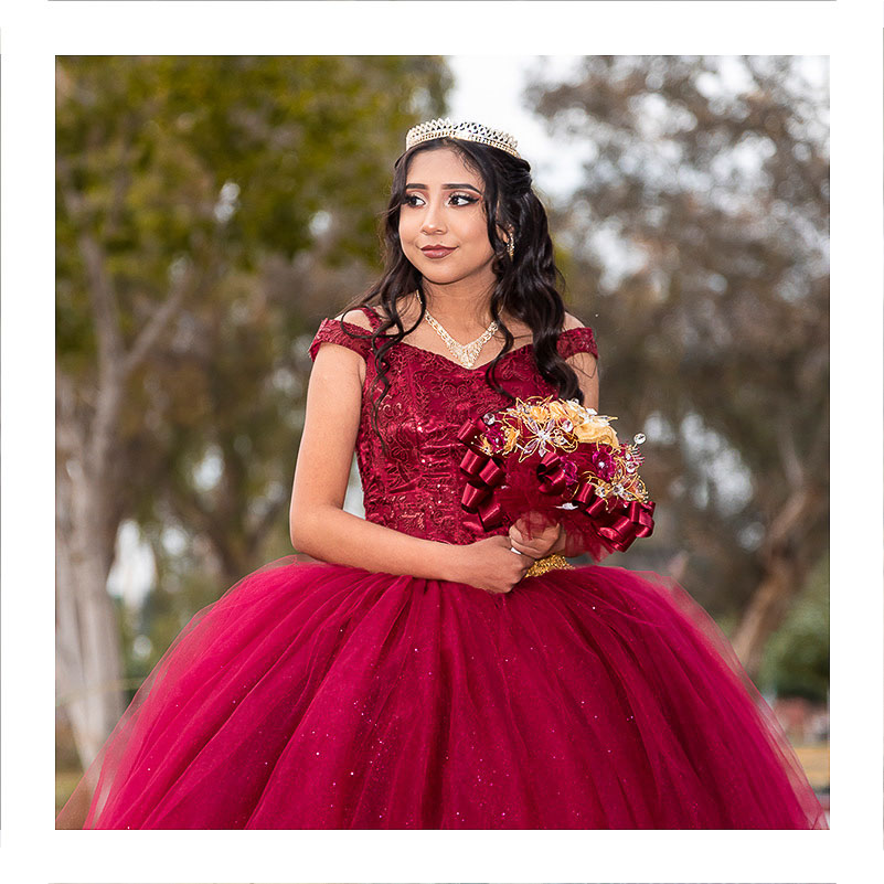 mejor fotografo de bodas en mexicali
