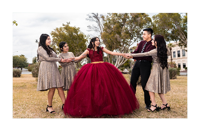 mejor fotografo de bodas