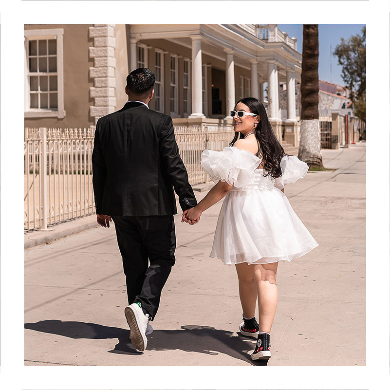 fotografia documental en mexicali