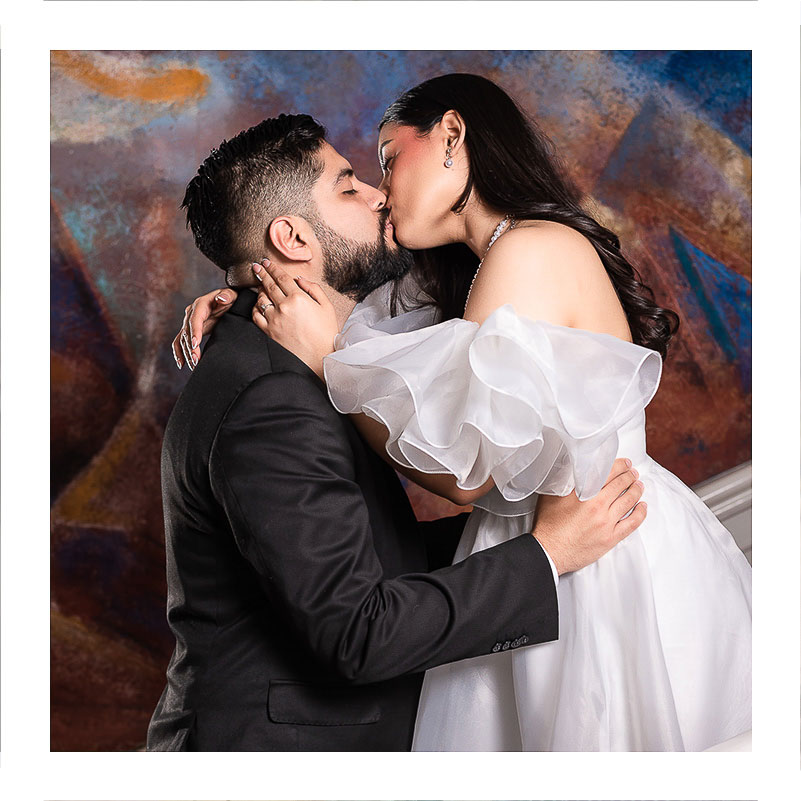 estudio fotografico en mexicali