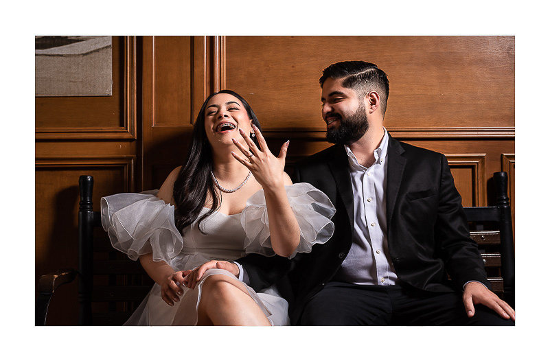 fotografia de boda en mexicali