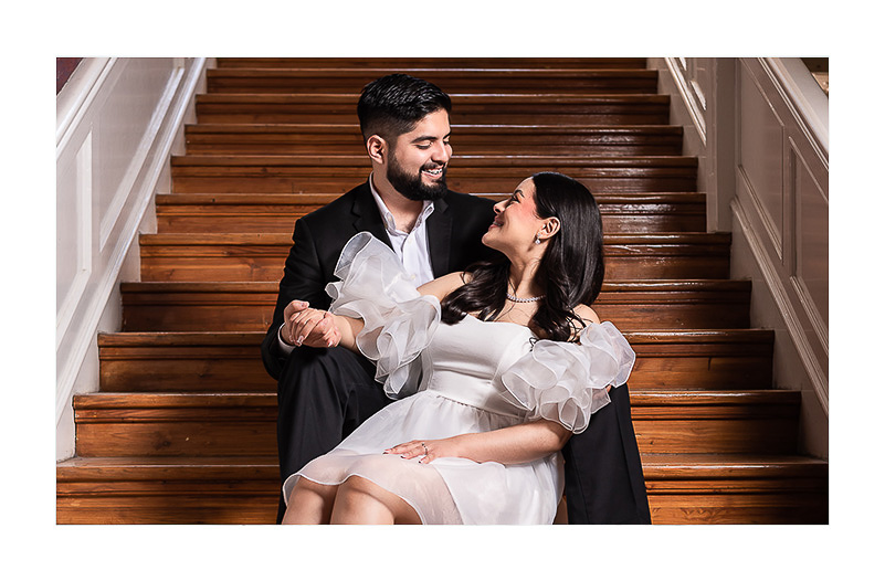 taller de fotografia en linea