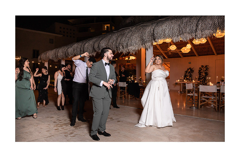 wedding photographer