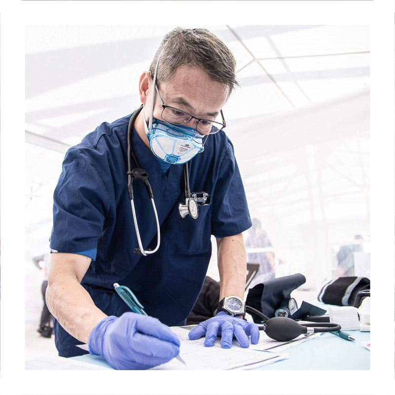 sesiones de fotos en mexicali