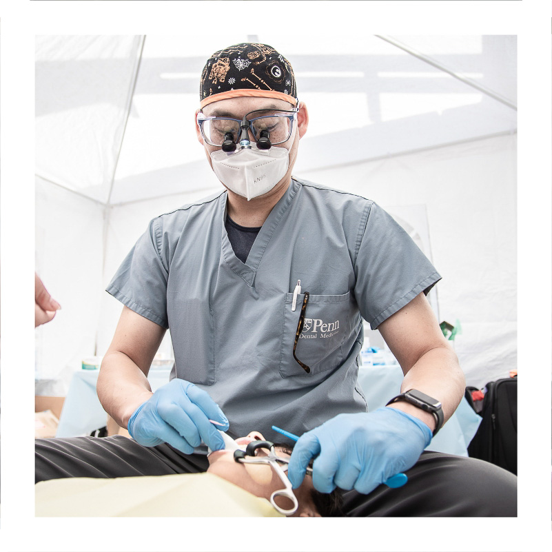 curso de fotografia en mexicali