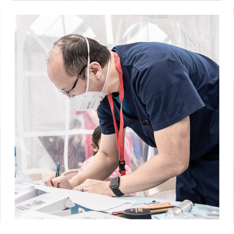 fotografia profesional en mexicali