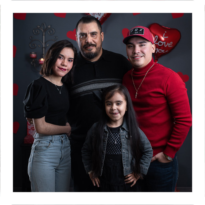 fotografia profesional de bodas en mexicali