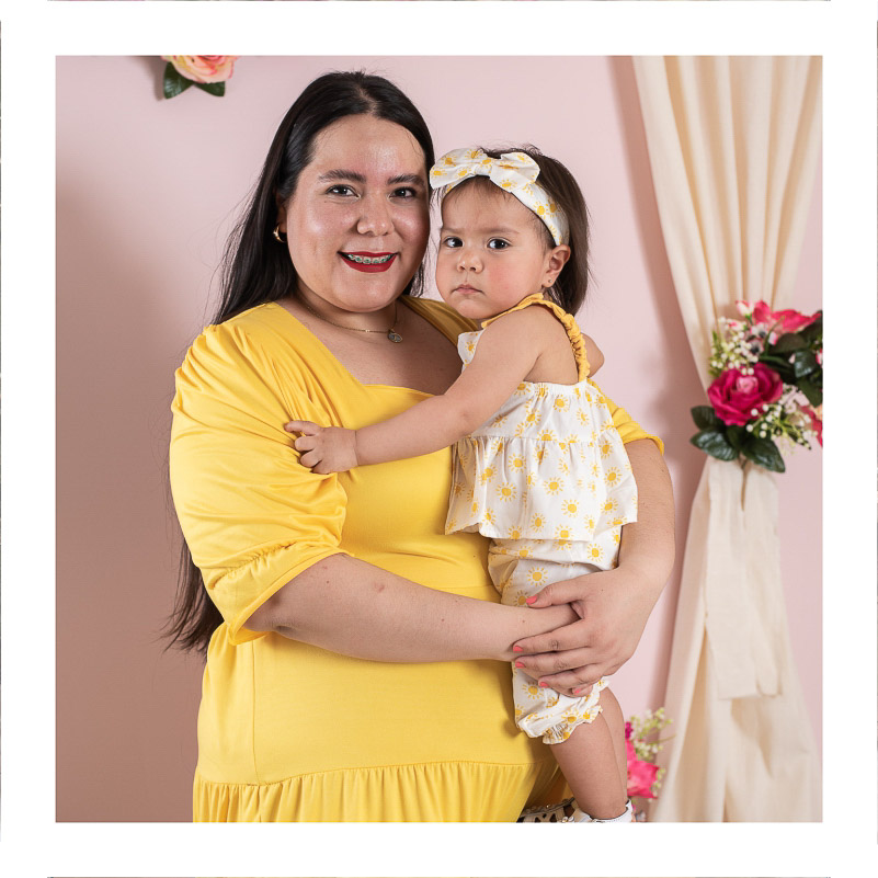 fotografia de bodas en mexicali