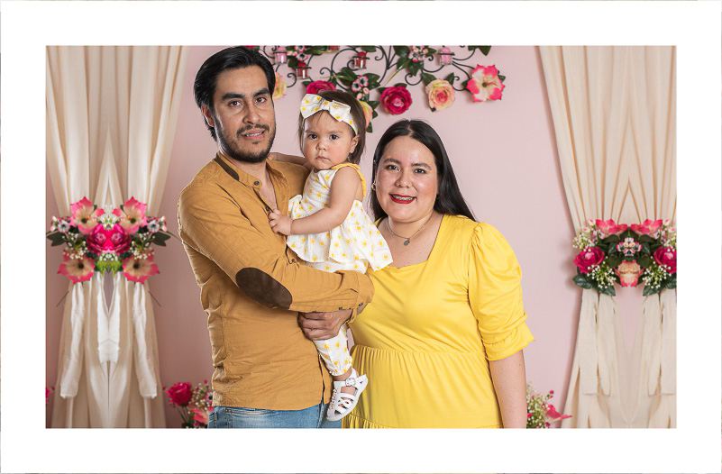 fotografo de bodas en mexicali