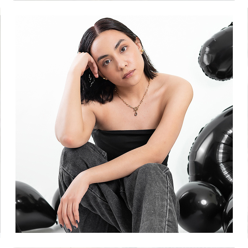 cursos presenciales de fotografia