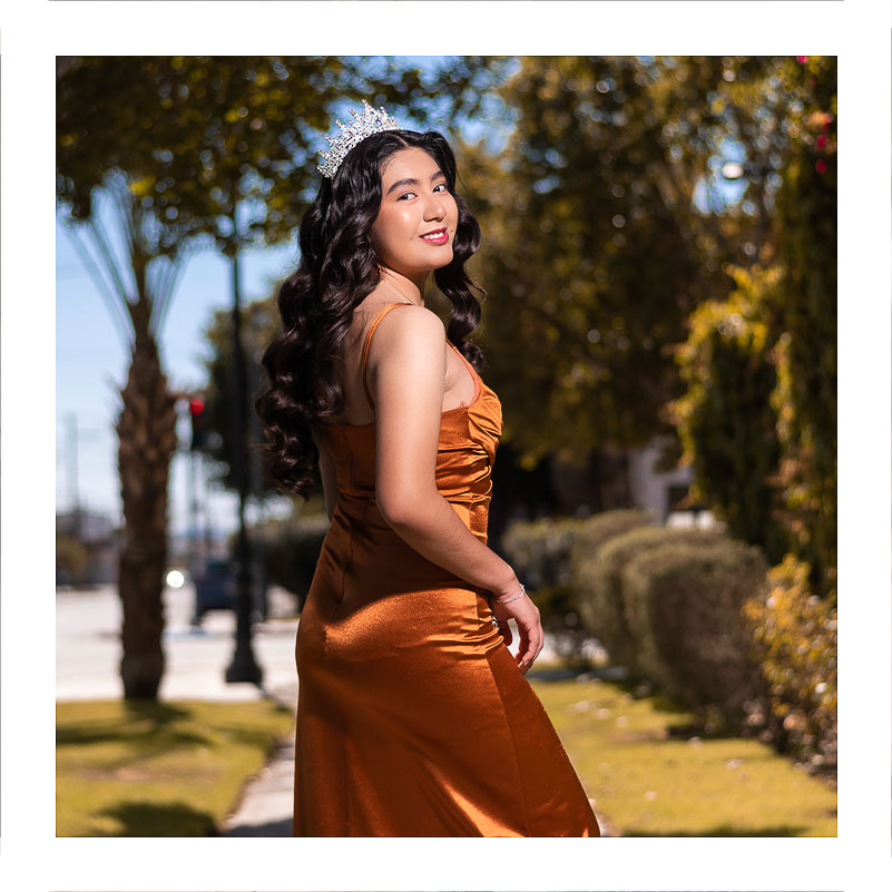 escuela de fotografia