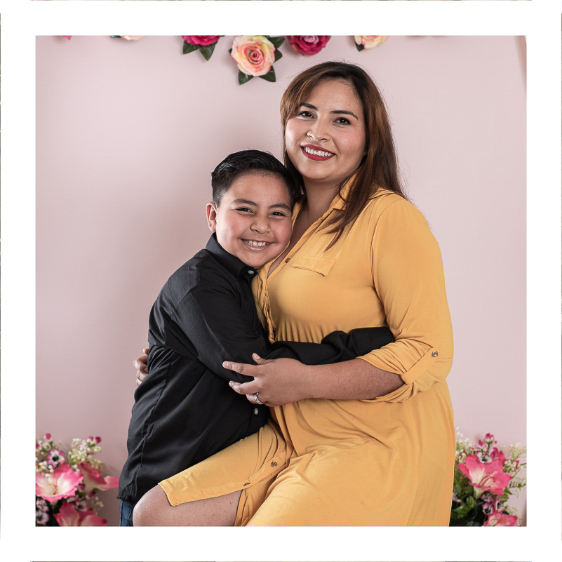 fotografo reconocido en mexicali