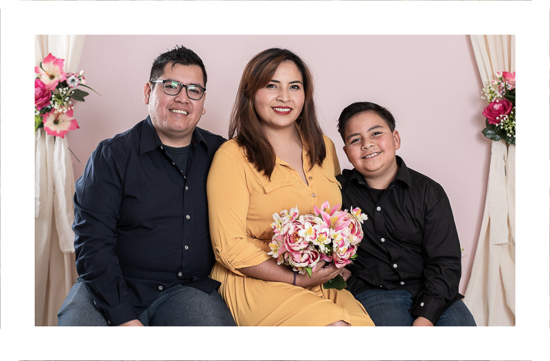 fotografia profesional en mexicali