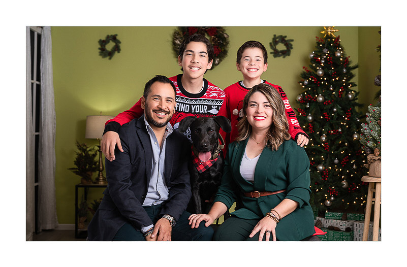 taller de fotografia en vivo en mexicali