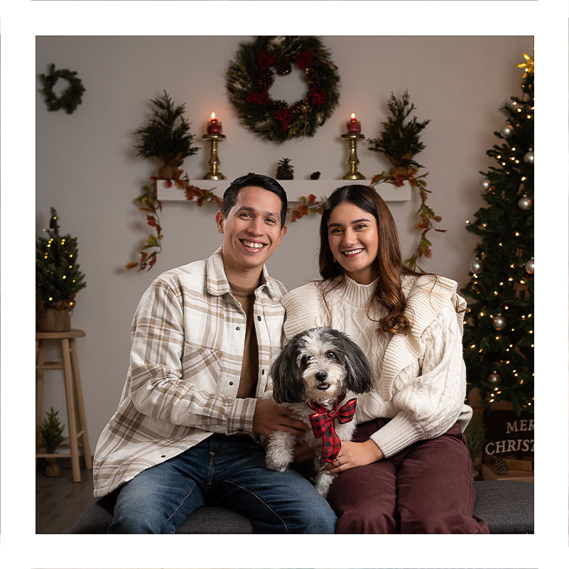 clases de fotografia en vivo