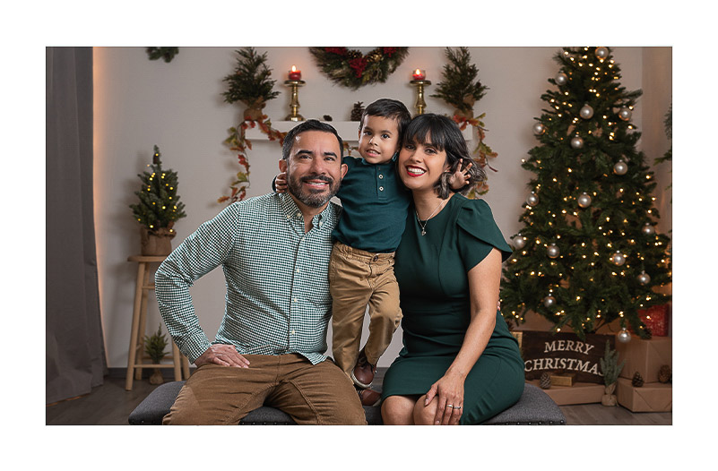 curso de fotografia en vivo