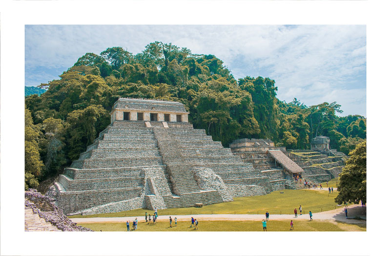 estudio fotografico en mexicali