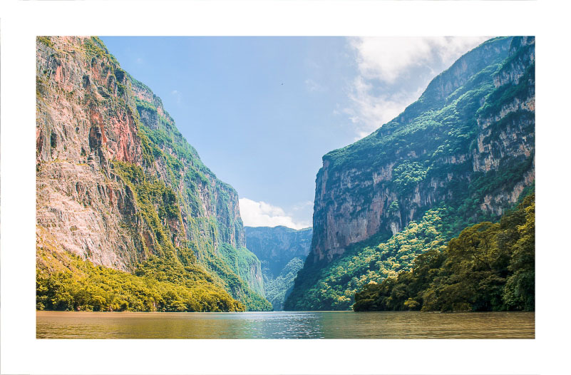 fotografo de bodas en mexicali