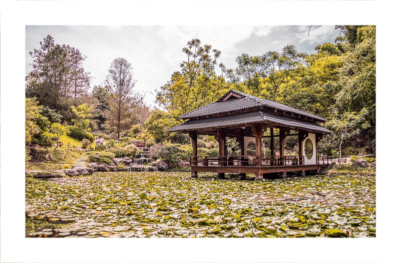 mejor fotografo de bodas en mexicali