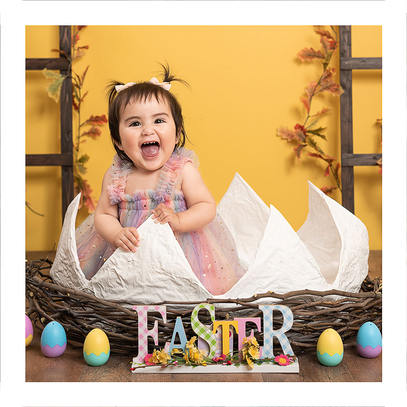 fotografos de mexicali