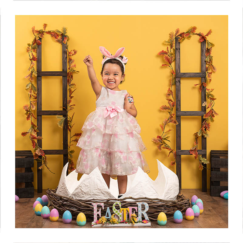 curso de fotografia online