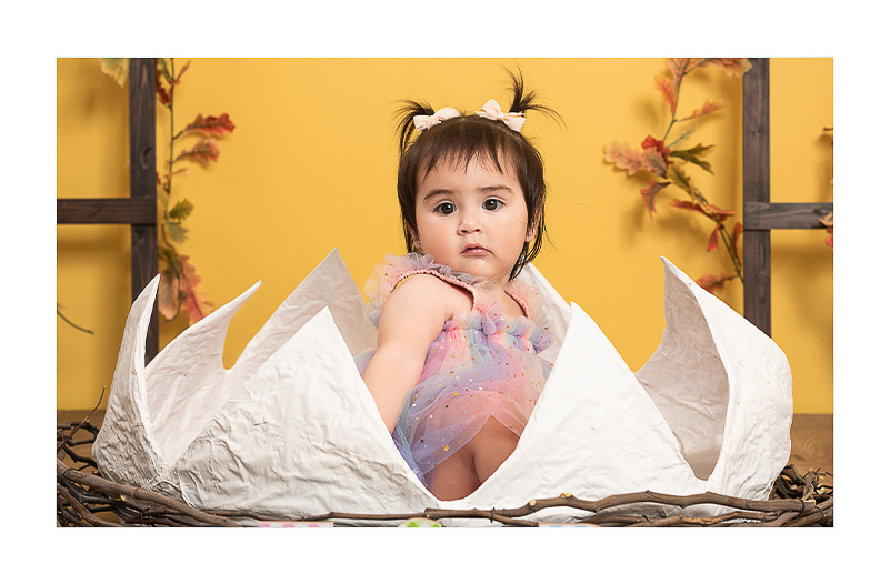 fotografo de mexicali