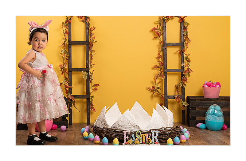 fotografia en mexicali