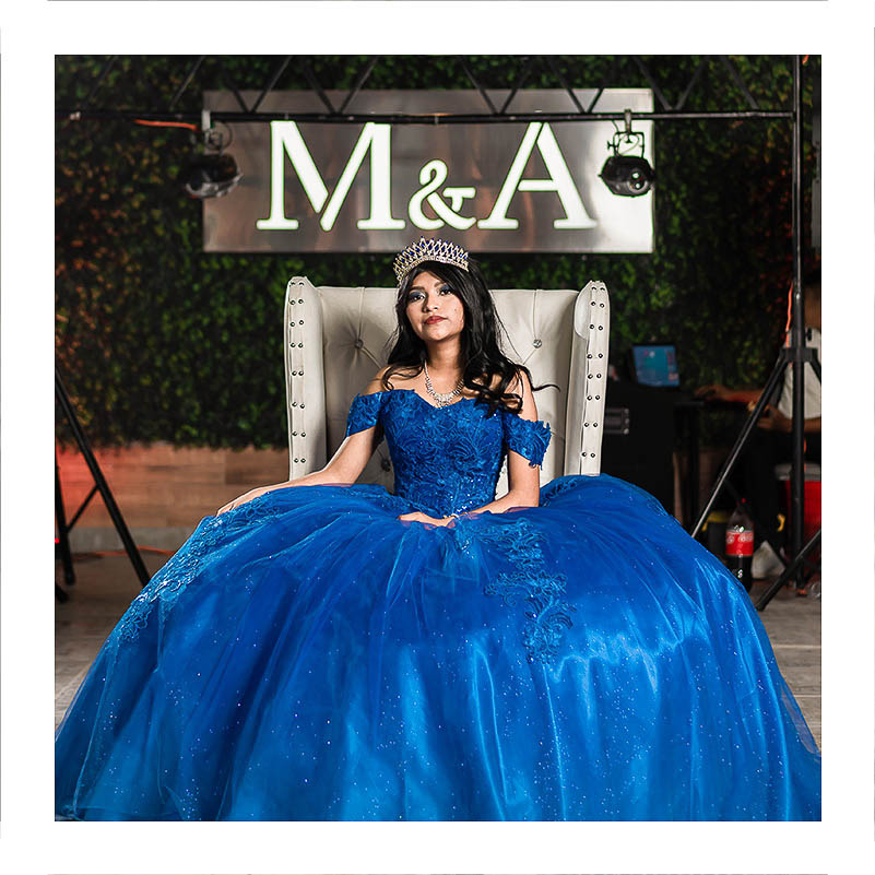 taller de fotografia en mexicali