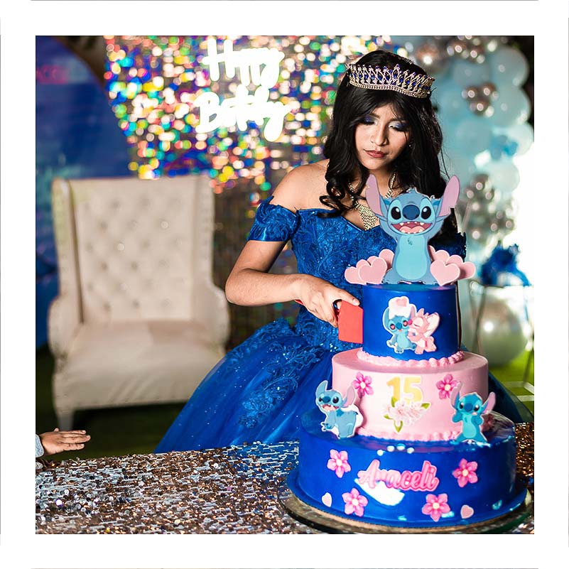 fotografia para eventos en mexicali