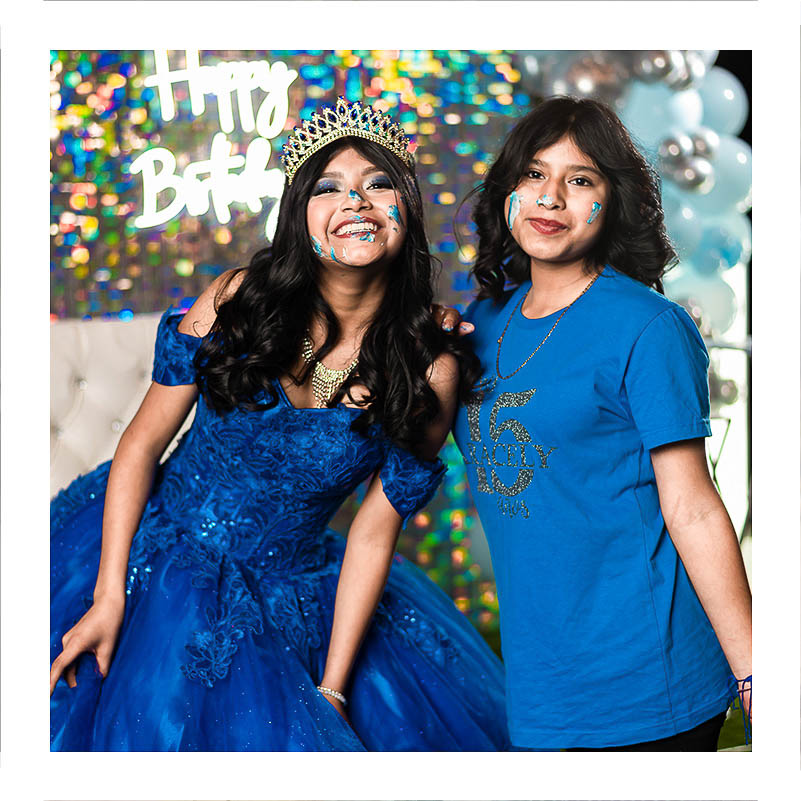 clases de fotografia en mexicali