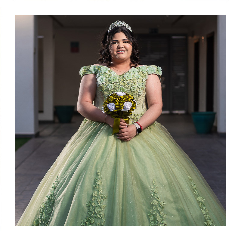 sesiones de fotos en mexicali