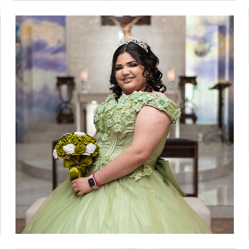 sesiones fotograficas en mexicali