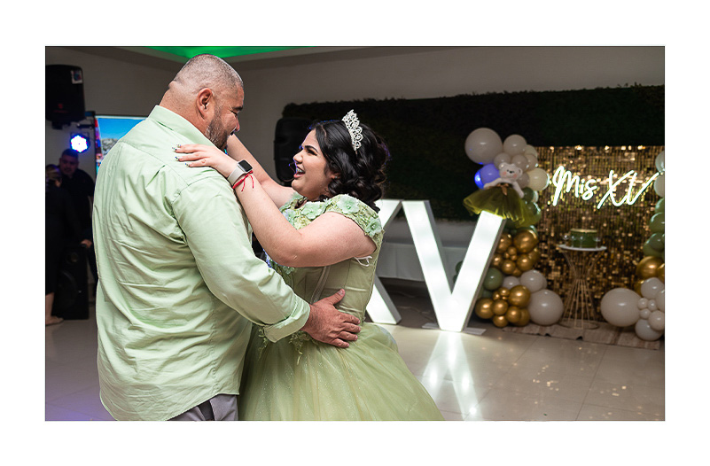 sesiones fotograficas