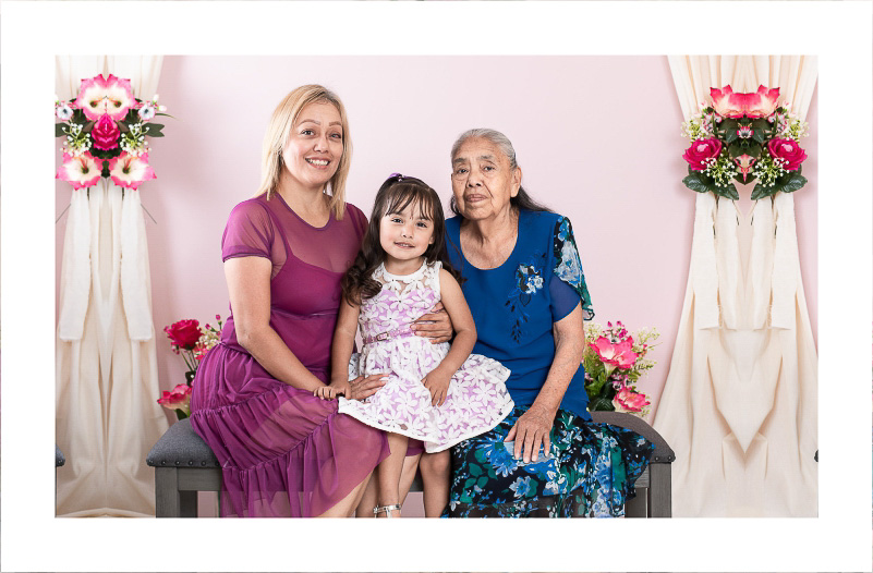 taller de fotografia en mexicali